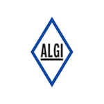 ALGI-Logo