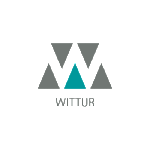 Wittur_Logo