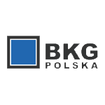 bkg