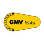 gmv