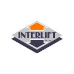 interlift