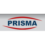 prisma