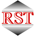 rst