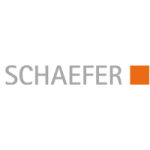 schaefer