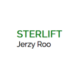 sterlift