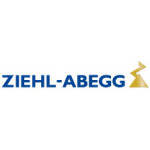 ziehl